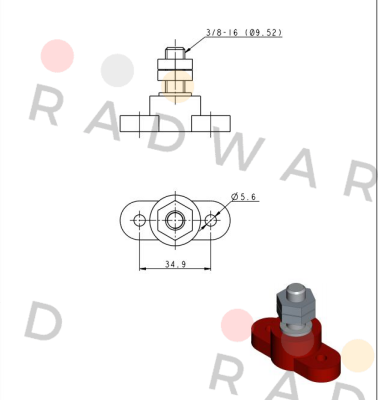 JBPT3N03ZXR  Littelfuse