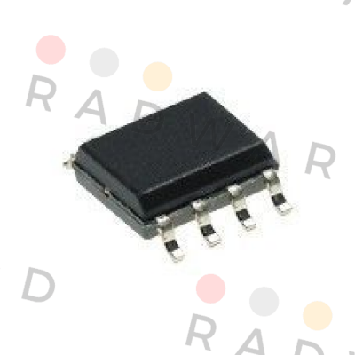 21230050 Type EEPROM  IMET