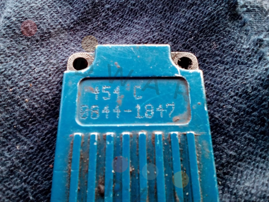 454 C 0844-1947  Rexroth