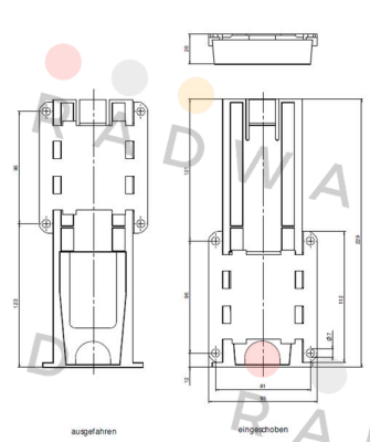 QZD050570  RK Rose+Krieger