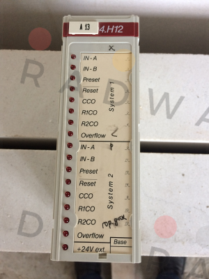 PCD4.H120 obsolete no replacement Saia-Burgess