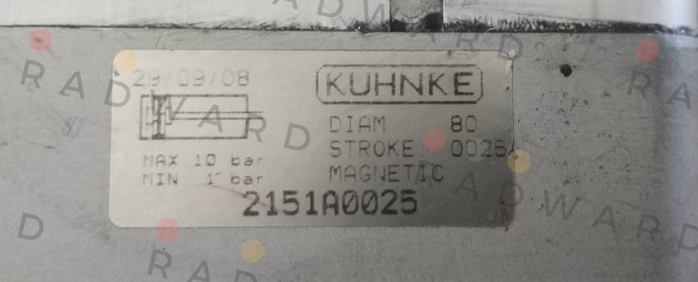 21.51A.0025 Kuhnke