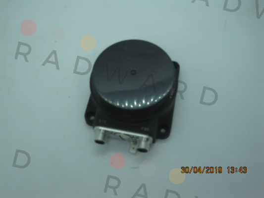 RCD22E-211-CLC B & PLUS