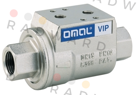 VDA30004 Omal