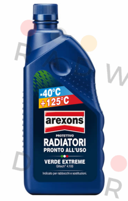 8070 (tube 1x1 lt, liquid) AREXONS