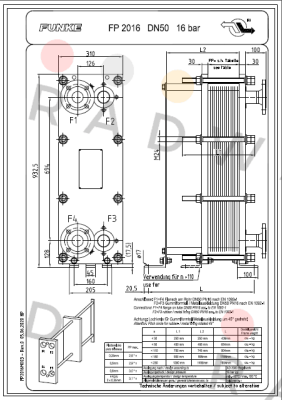 FP 2016-25-1-NH Funke