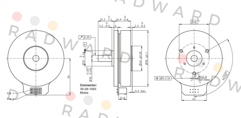 323772 Maxon