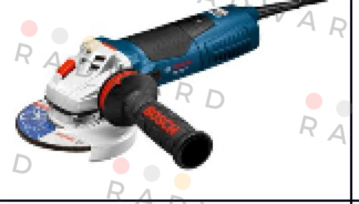 0.601.795.002  Bosch