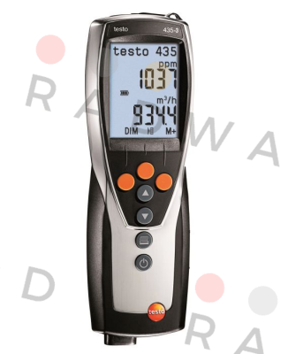 435-3  Testo