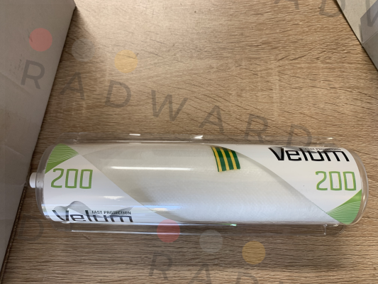 VELFIL000200.01 Velum