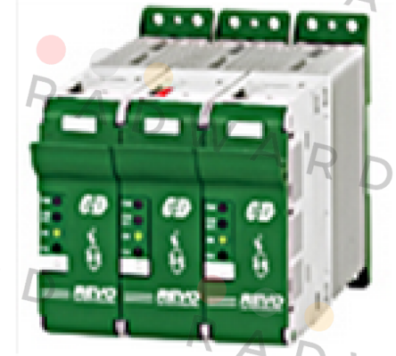 RS3030-44A80H0021 CD AUTOMATION