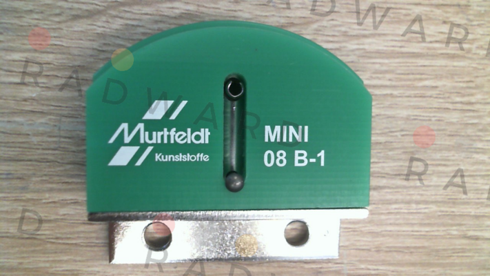 281050009 Murtfeldt