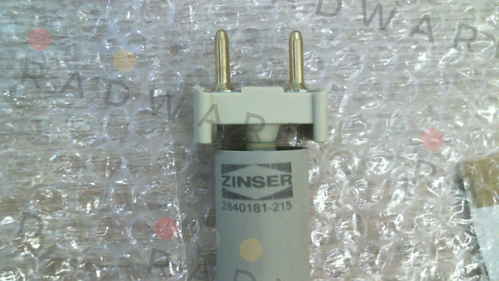 2840181-215 Zinser