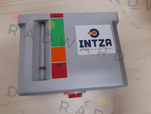 RP02/B-1/34 Intza