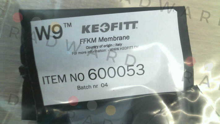 600053 Keofitt