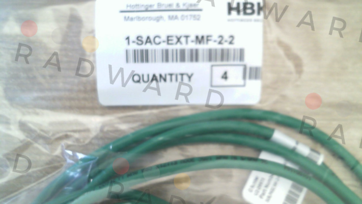 1-SAC-EXT-MF-2-2 Hbm