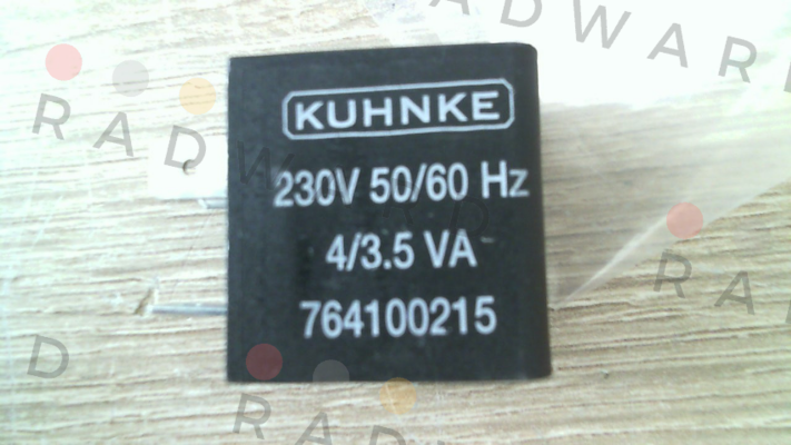 76.410.02.15 Kuhnke