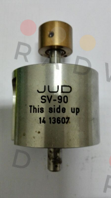 SV-90-01-X Jud