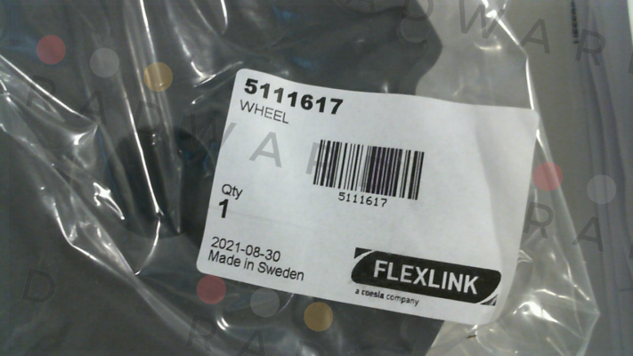 5111617 FlexLink