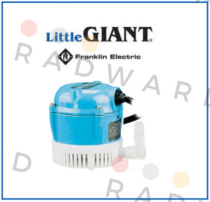 LG501038 Little Giant