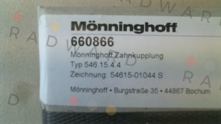 546.15.4.4 (660866) Monninghoff