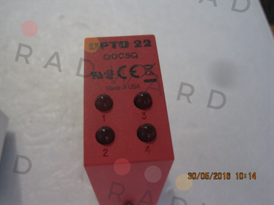 ODC5Q Opto 22