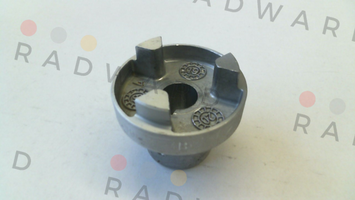 ND48B-G1 OMT Couplings