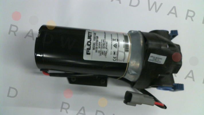 R3B21502 Flojet Pump