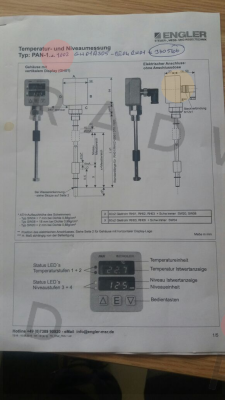 PAN-1.111070 Engler