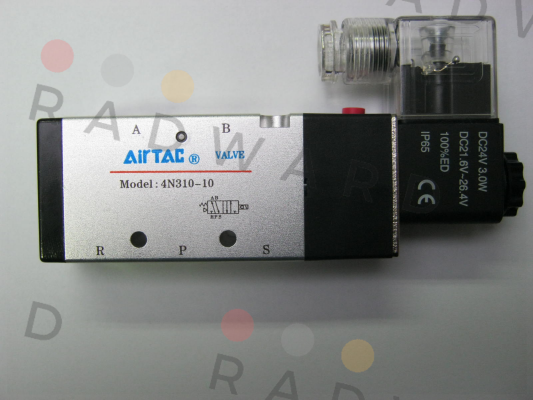 4N310-10 Airtac