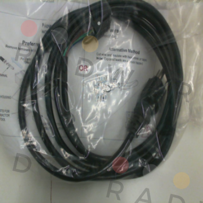 IPC35-CABLE110 TEKNIC