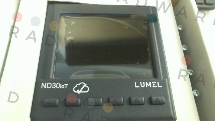 ND30loT 2221MSM1 LUMEL