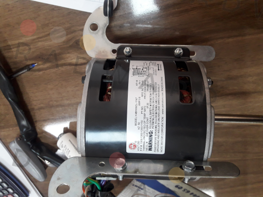 K48HXNCL-1147 OEM Us Motor