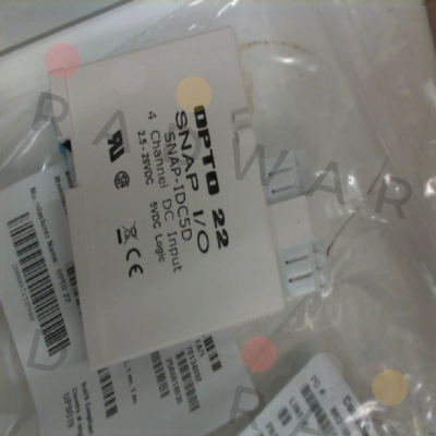 SNAP-ODC-32-SNK Opto 22