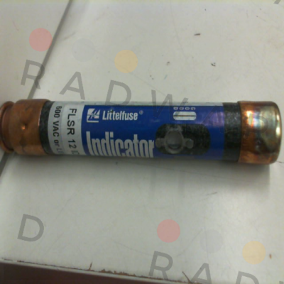 part no: FLSR12ID Littelfuse