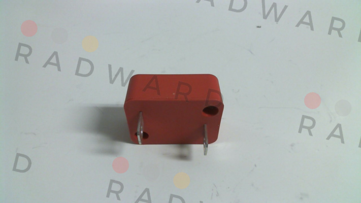 V481DB40 Littelfuse