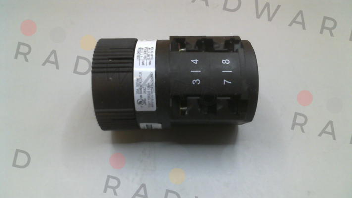 P220-61199-206V4 Salzer