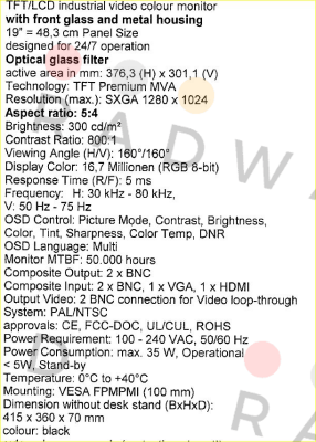 IM-CT-4826-3-IQ Pieper