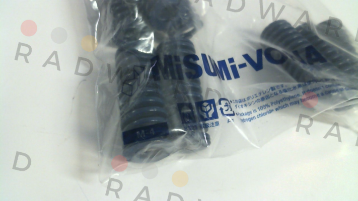 SWL22-55 Misumi