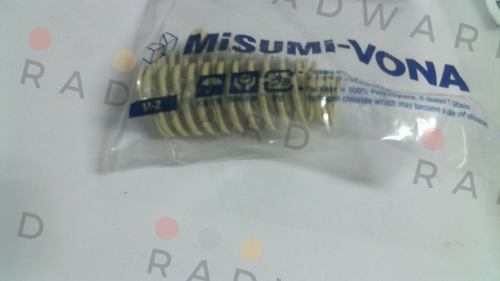 SWR17-55 Misumi