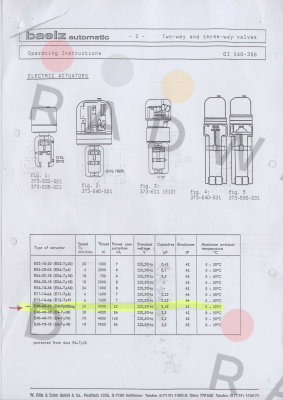 E40-40-20(E4-Ty20)  Baelz