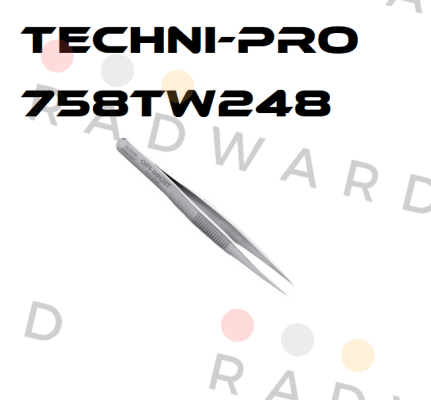 758TW248 Techni Tool