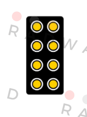 VB80-P7X9/CS12 Turck