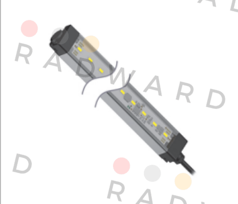 WLS28-2XW1130XQ Turck