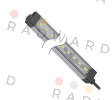 WLS28-2XW1130XPWMQ Turck