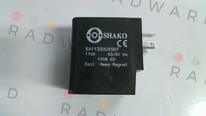 SA11330DXSN SHAKO