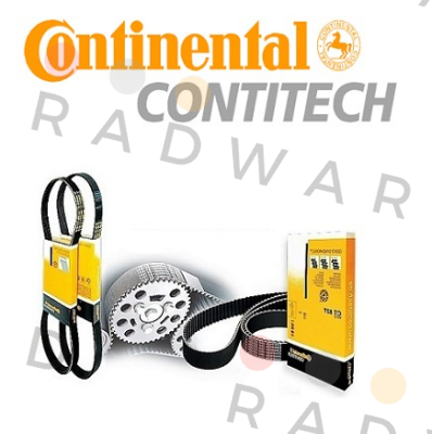 ATP 10/1800 Contitech