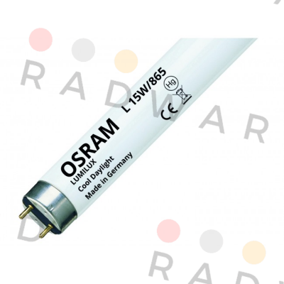 4050300446189  Osram