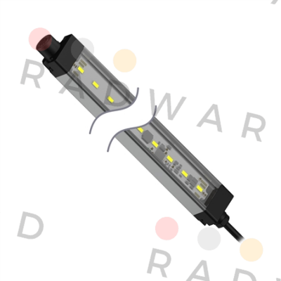 WLS28-2XW990DXQ Turck