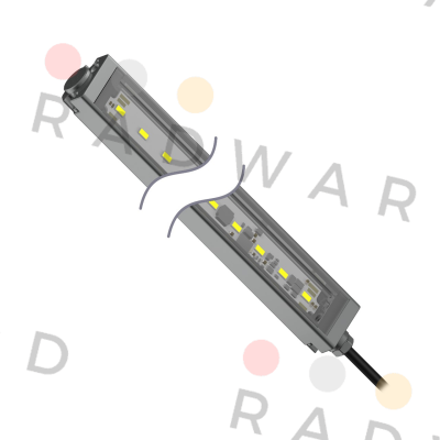 WLS28-2XW850DS Turck